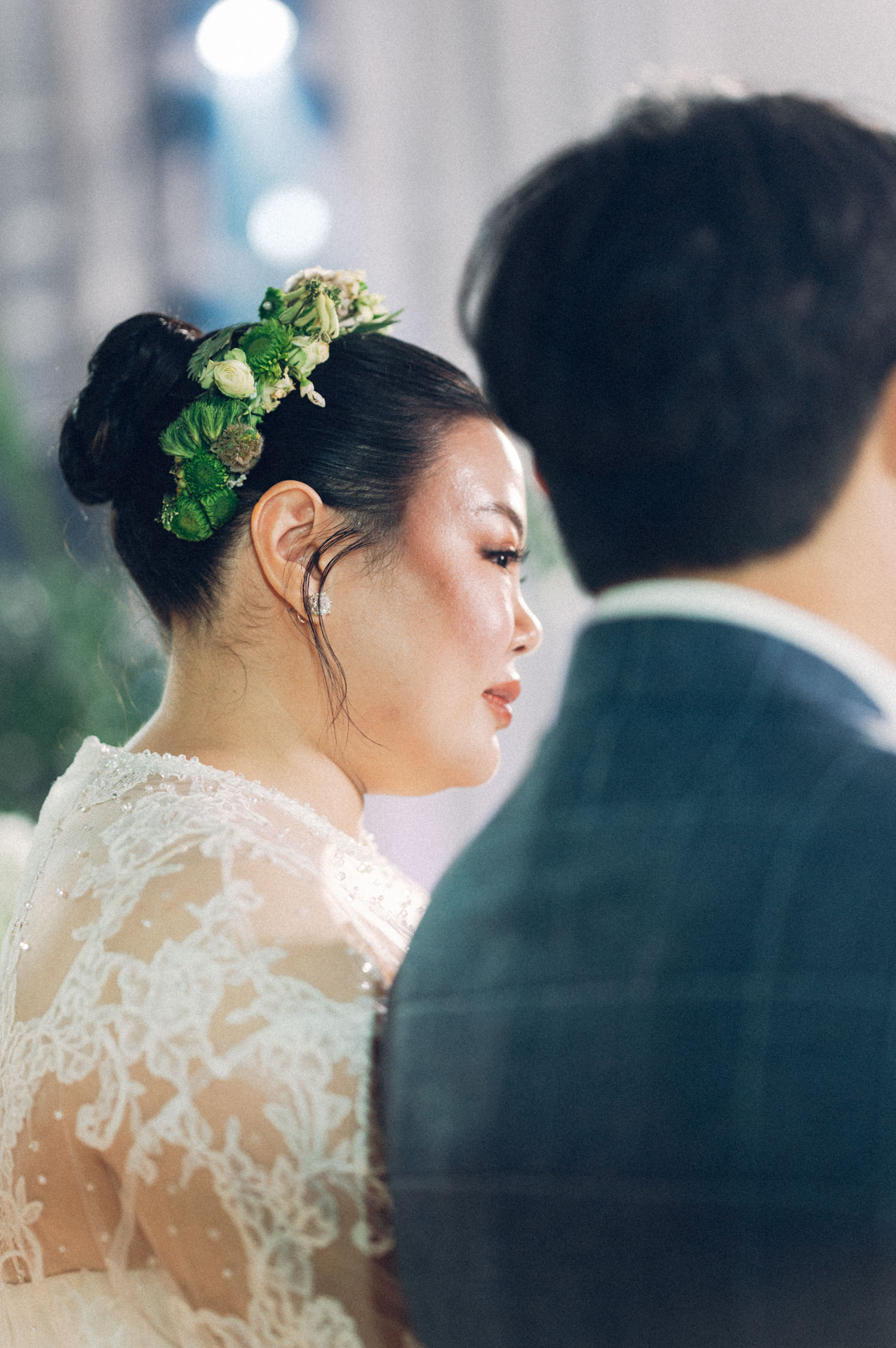 formal (0988 of 1173).jpg